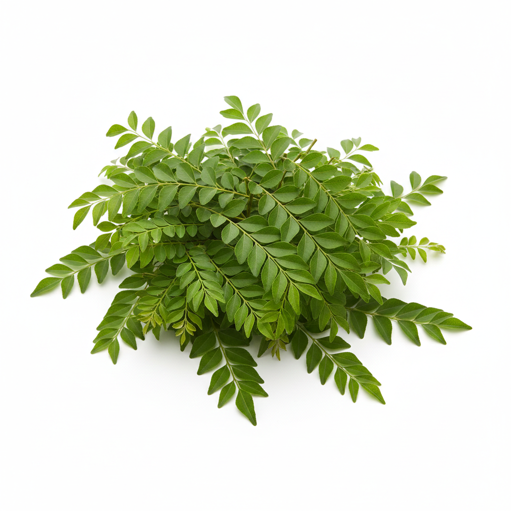 gemini generated image 2ak9442ak9442ak9