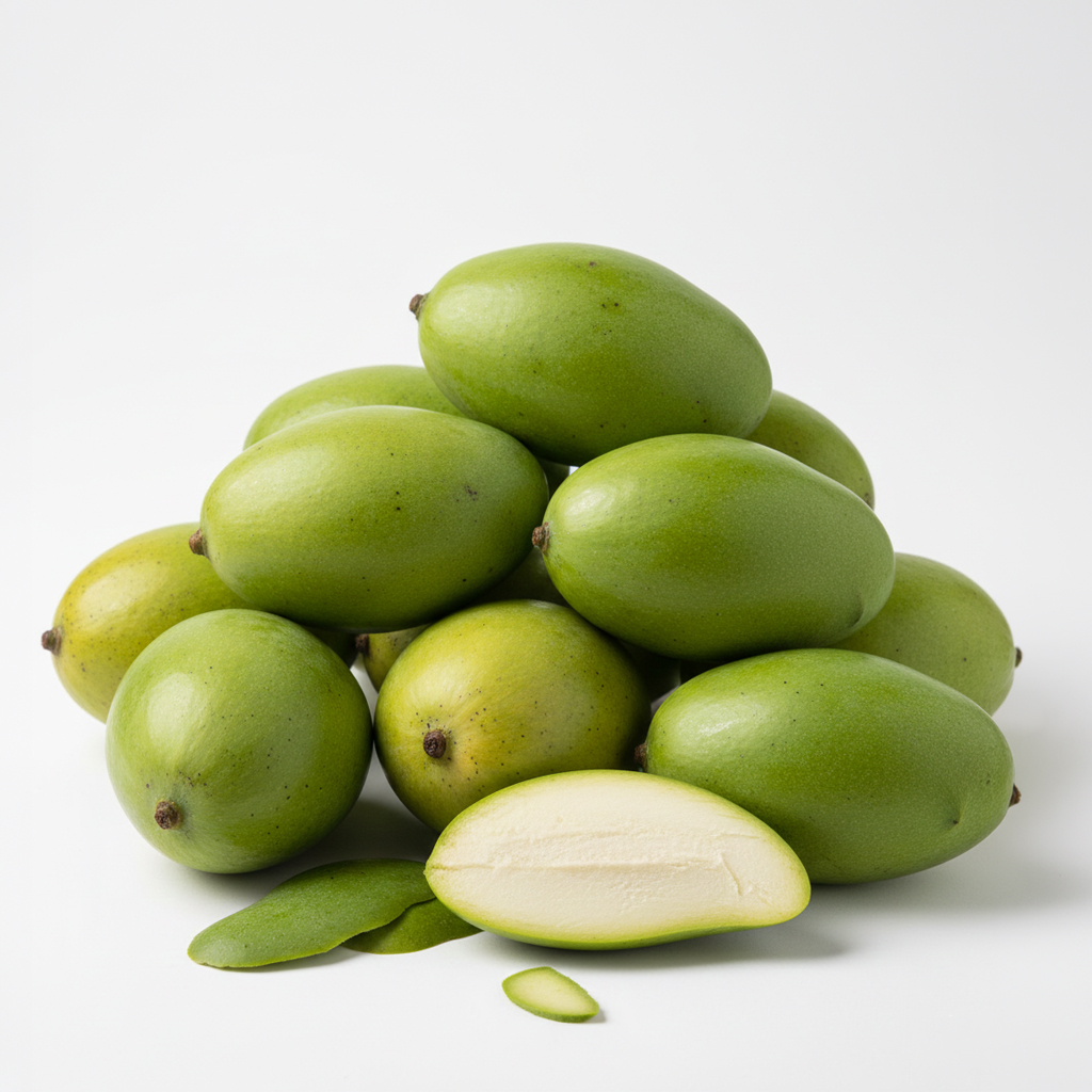 gemini generated image 32yuji32yuji32yu