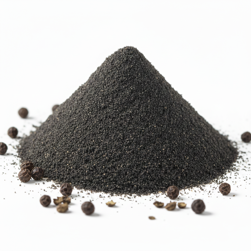 gemini generated image 4yq2ab4yq2ab4yq2