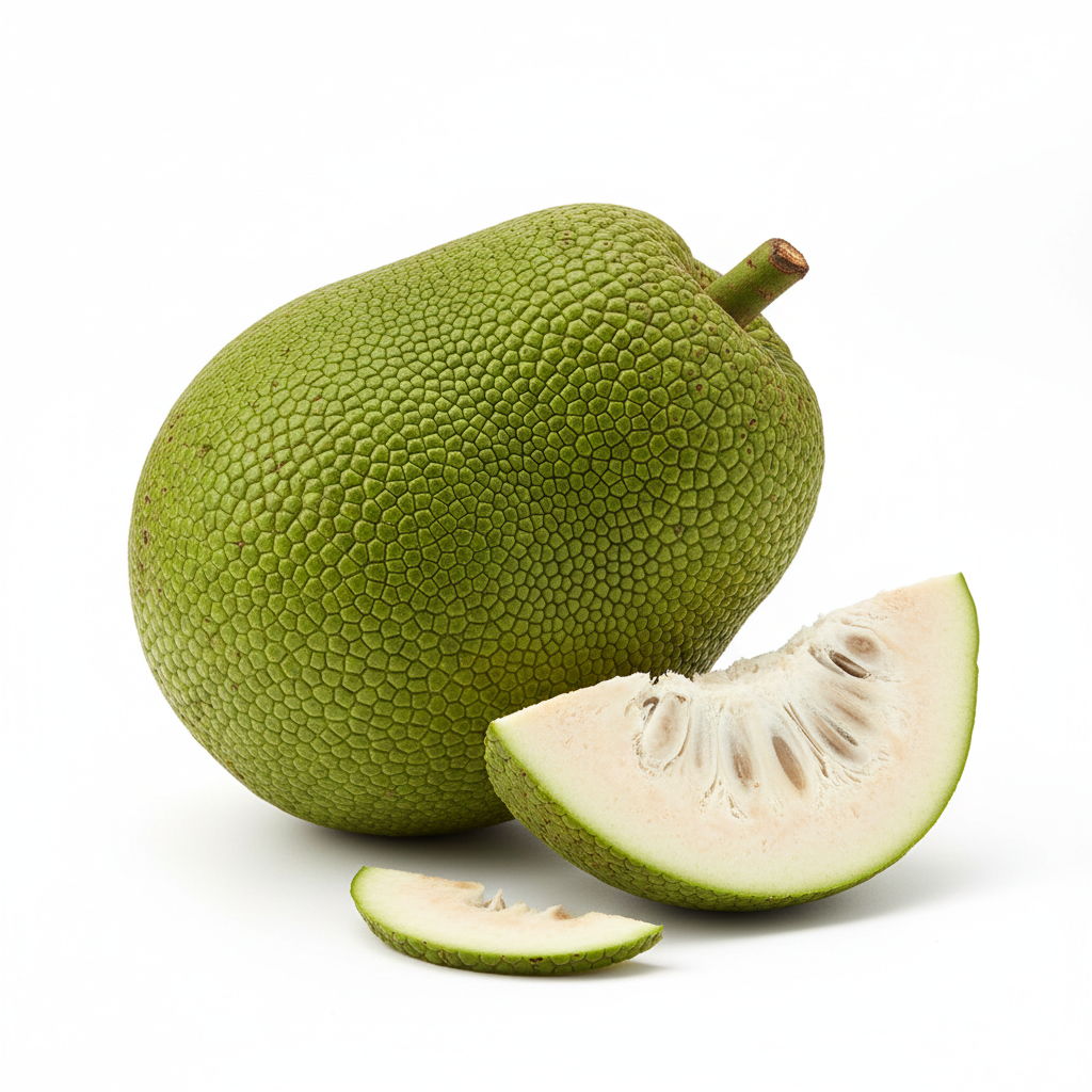 gemini generated image 7ncx037ncx037ncx