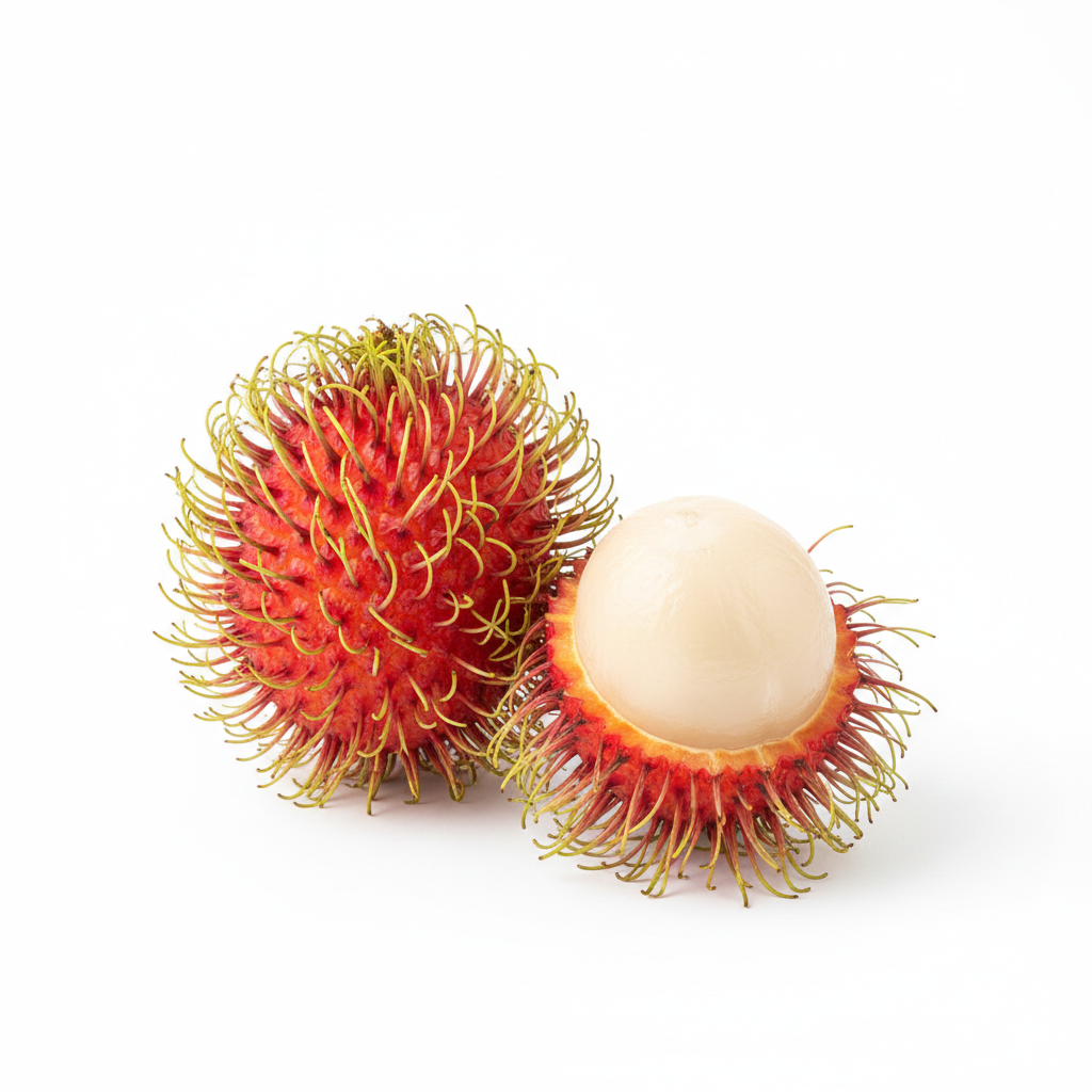 gemini generated image a96x2ma96x2ma96x