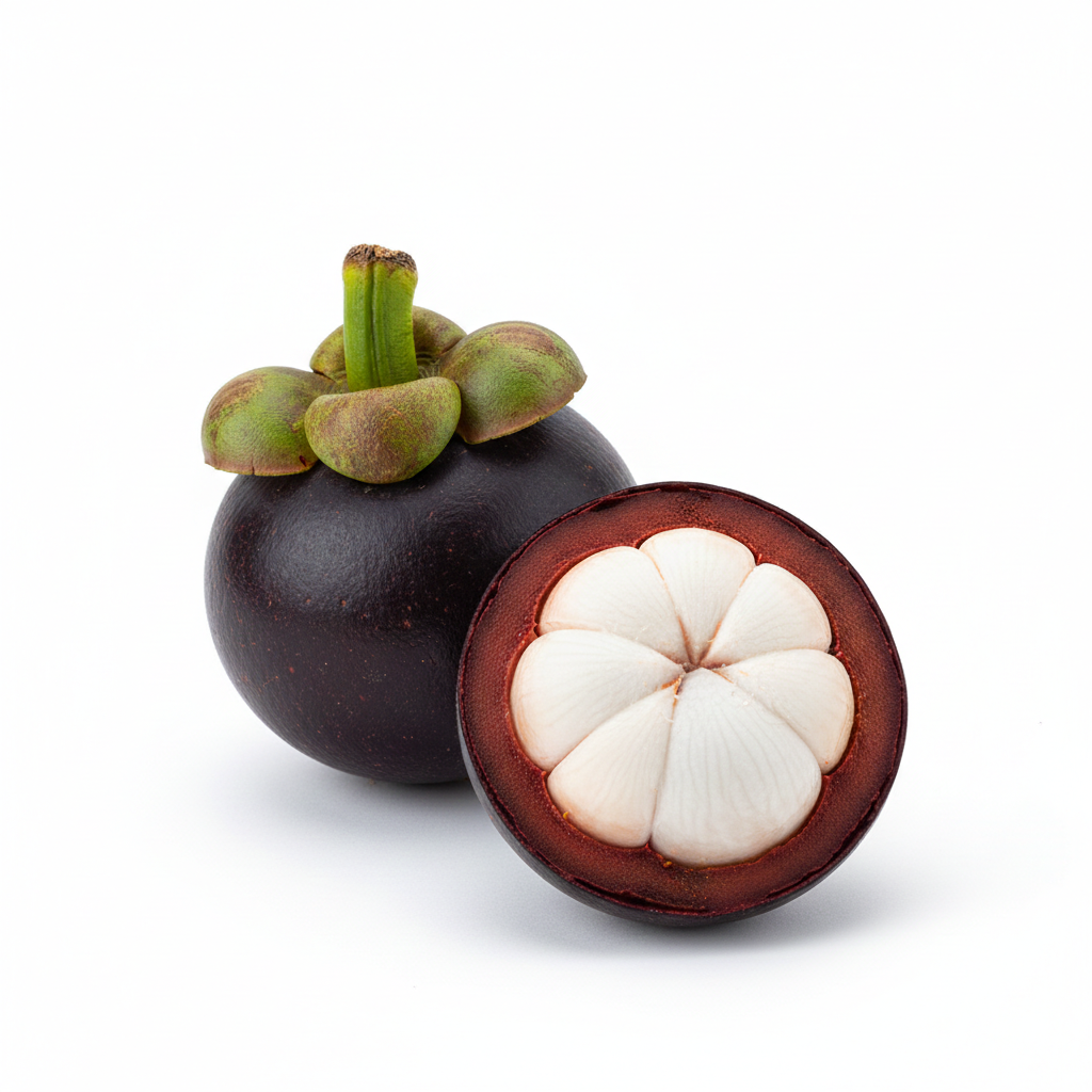 gemini generated image d1h4eyd1h4eyd1h4