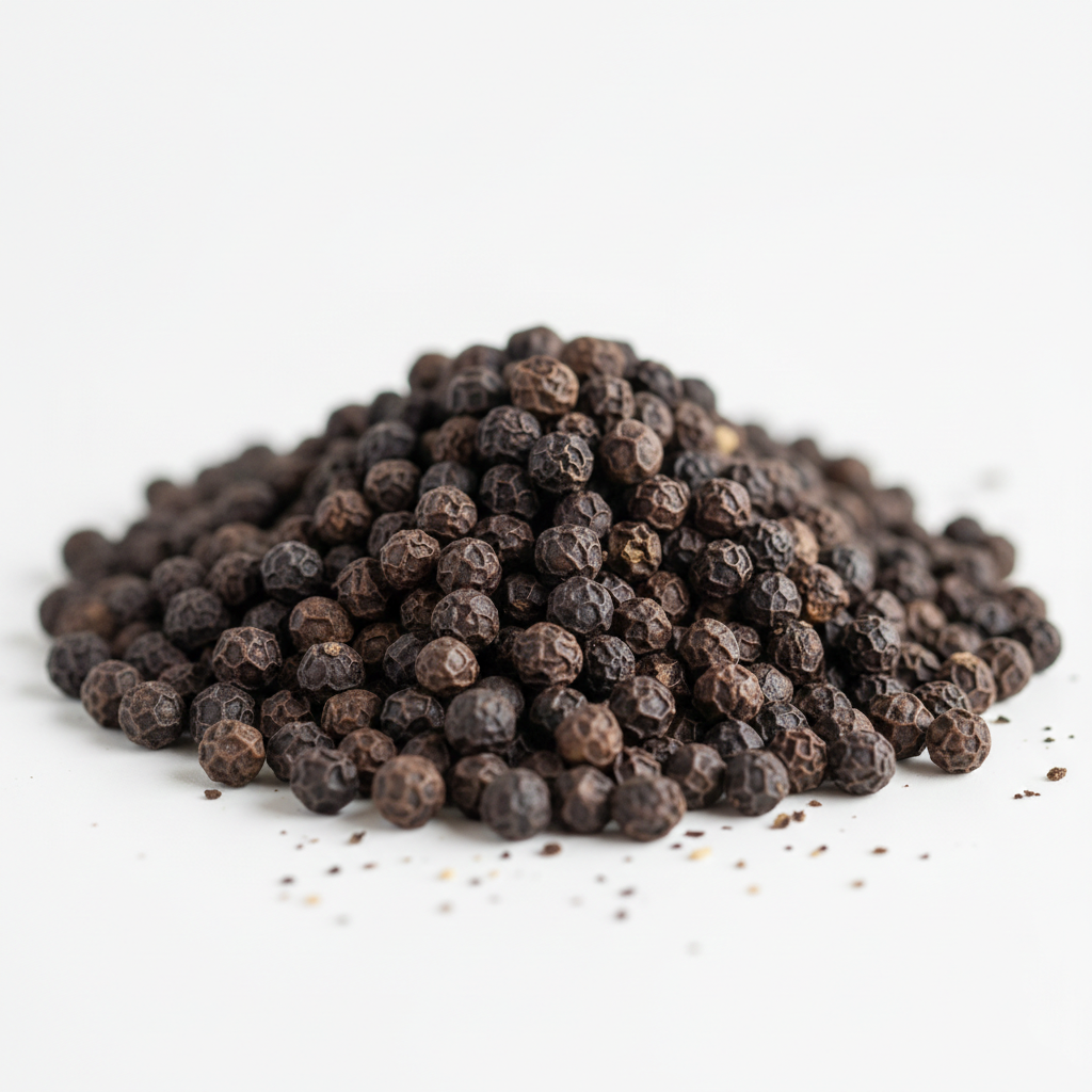 gemini generated image dbei24dbei24dbei