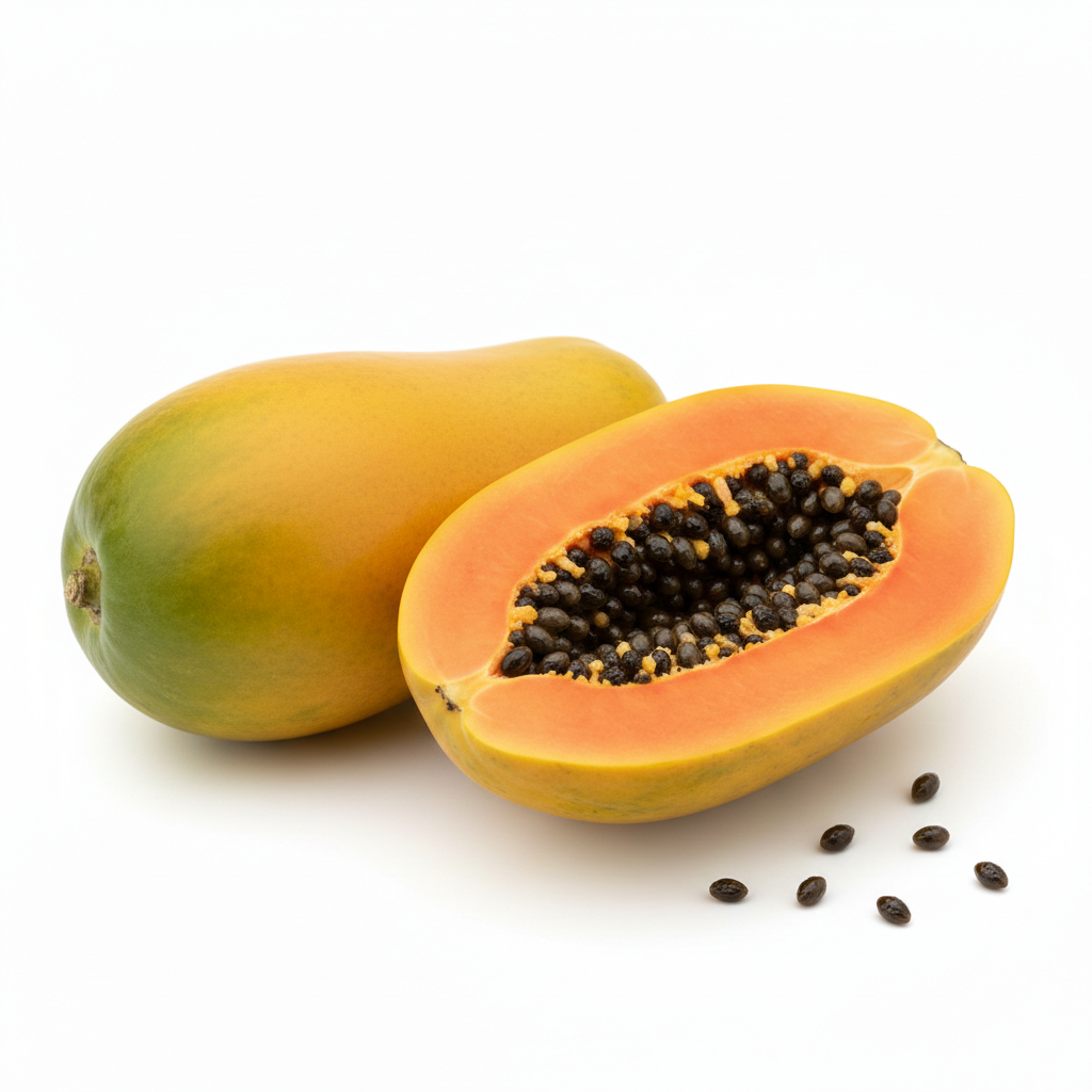 gemini generated image fdx1hrfdx1hrfdx1