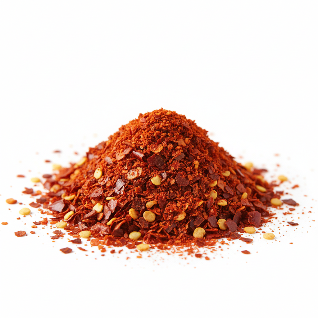 gemini generated image hm6rlbhm6rlbhm6r