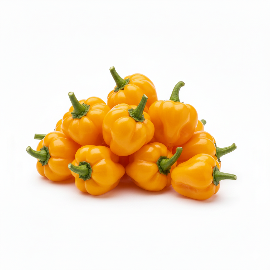 gemini generated image ht50amht50amht50