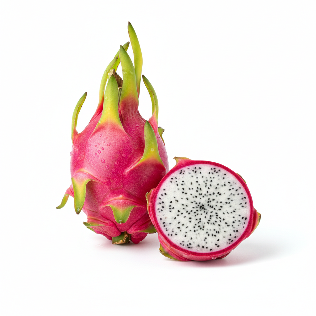 gemini generated image iik77wiik77wiik7