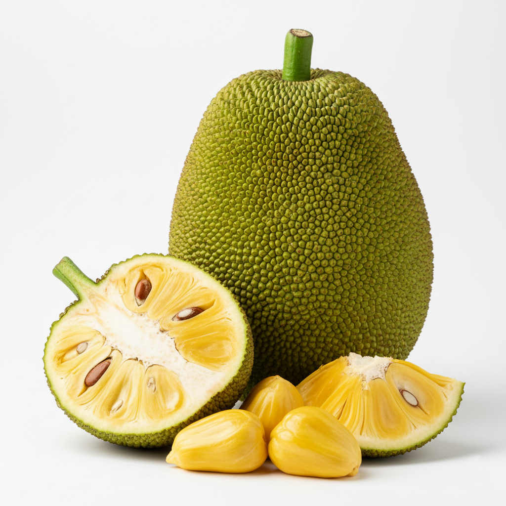 gemini generated image l210ckl210ckl210