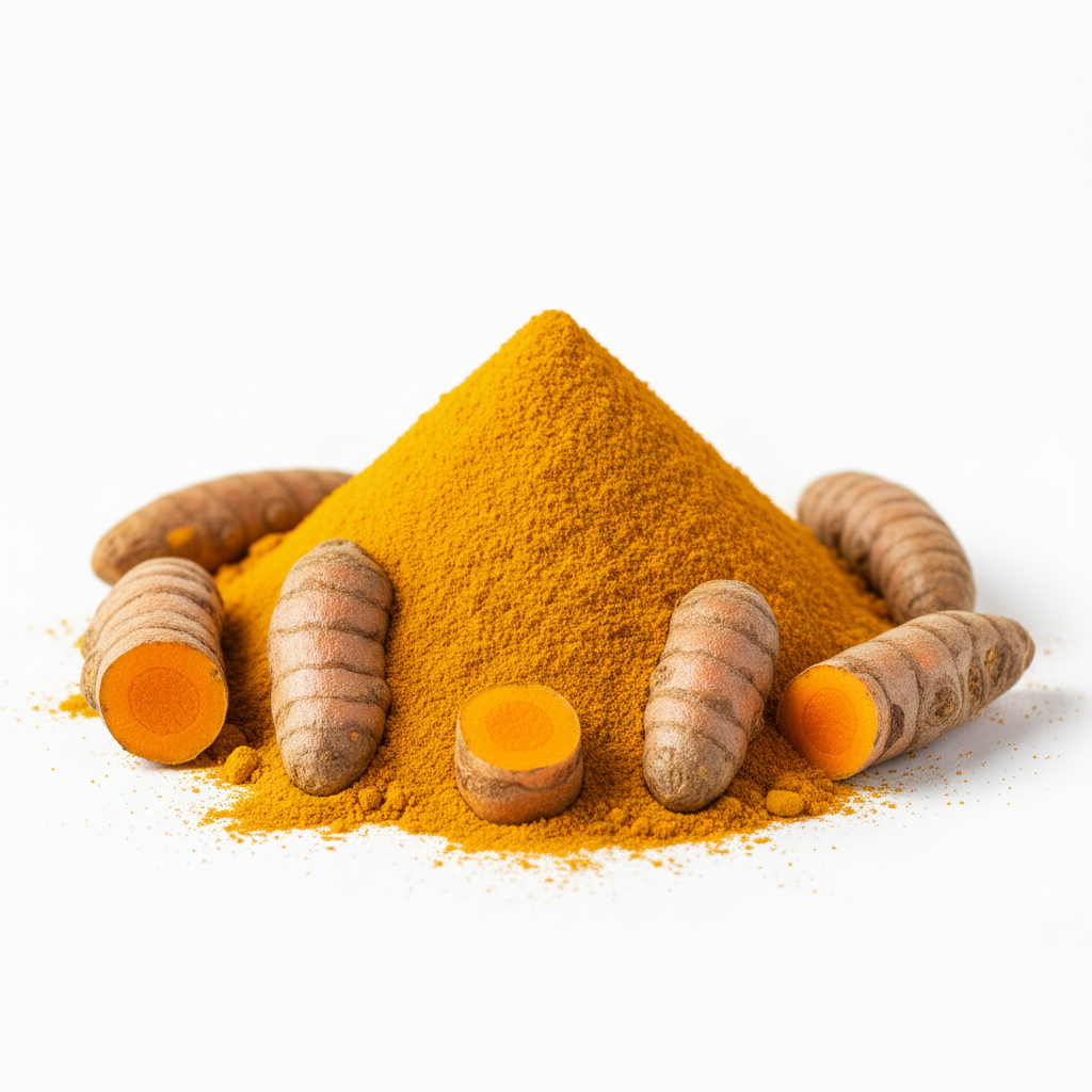 gemini generated image l279dil279dil279