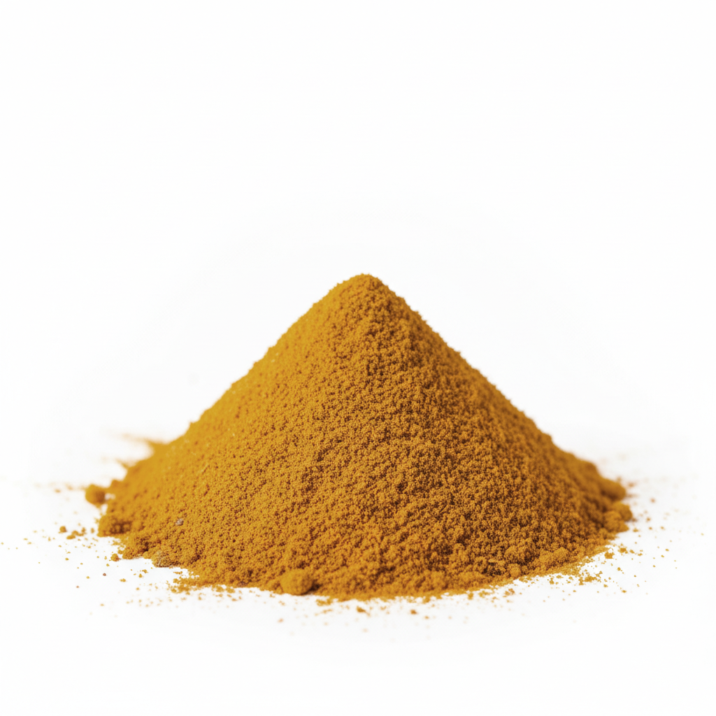 gemini generated image ru1vpqru1vpqru1v