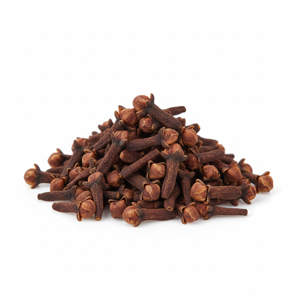 gemini generated image s699vns699vns699