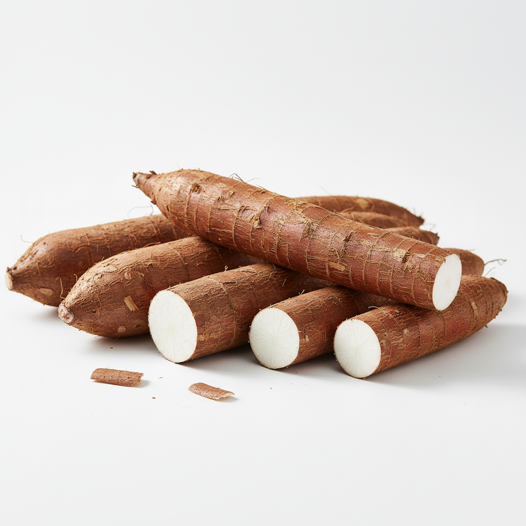 gemini generated image s83kq4s83kq4s83k