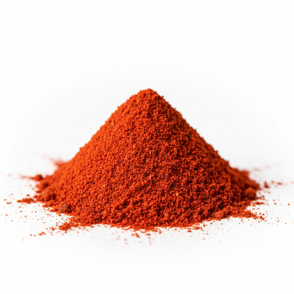 gemini generated image sn5uxpsn5uxpsn5u