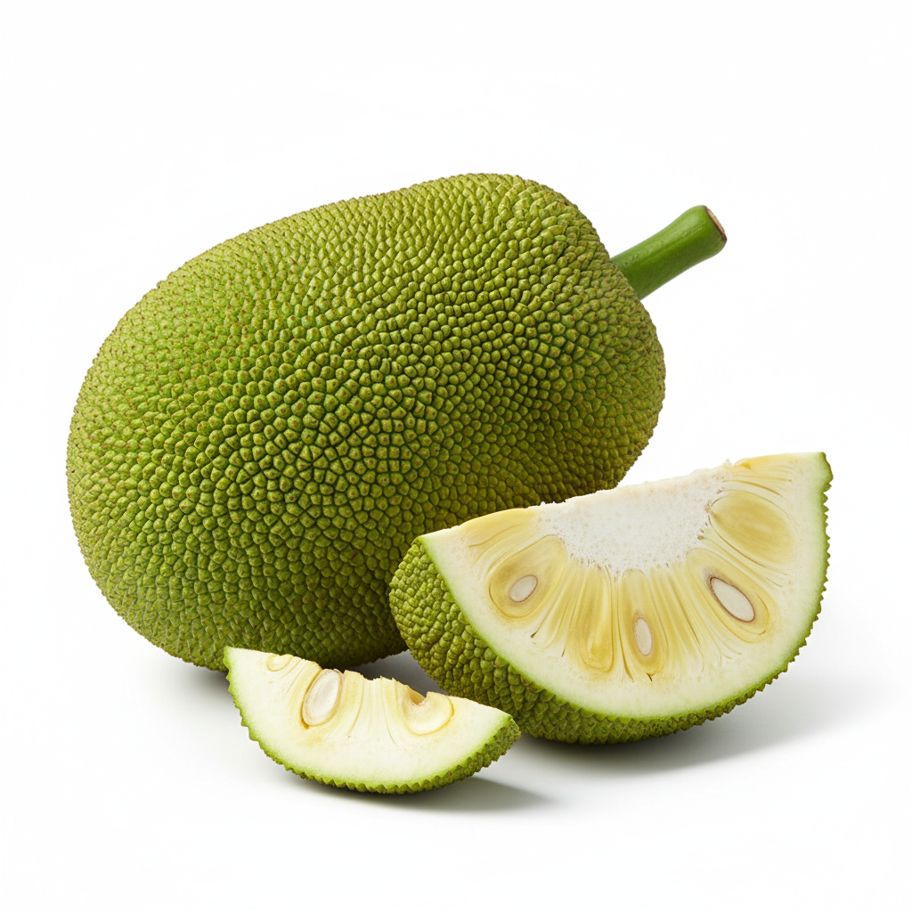 gemini generated image soupiwsoupiwsoup