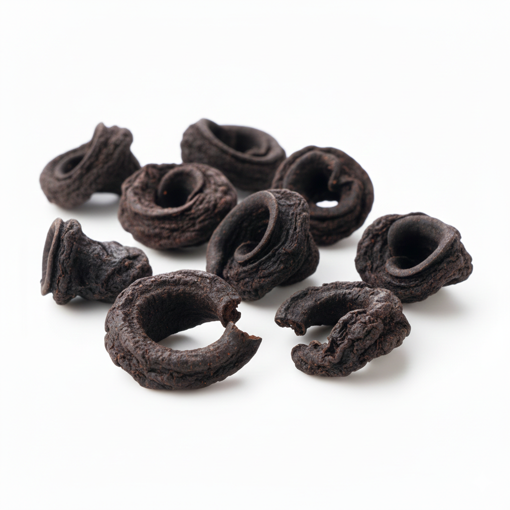 gemini generated image vhwkisvhwkisvhwk