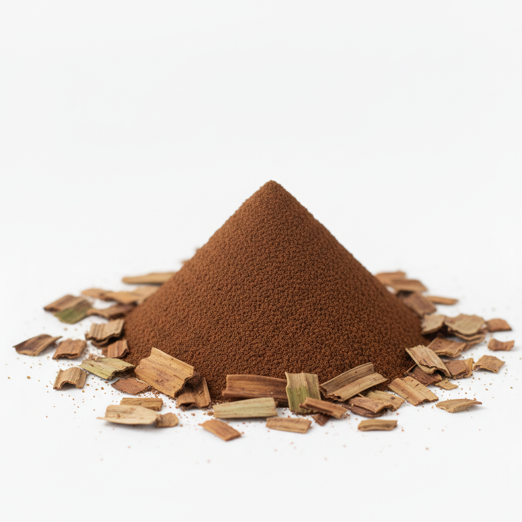 gemini generated image xcool5xcool5xcoo