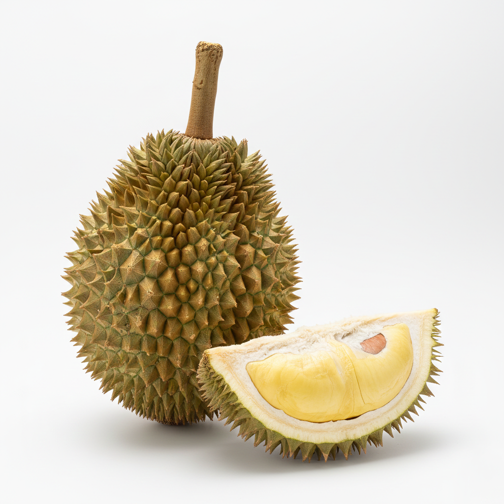 gemini generated image ywf1d1ywf1d1ywf1