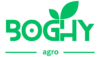 boghy agro green